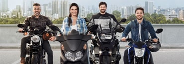 Seguro-Moto